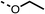 image file: d5md00742a-u4.tif