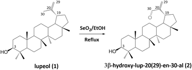 image file: d5md00753d-s1.tif