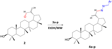 image file: d5md00753d-s3.tif