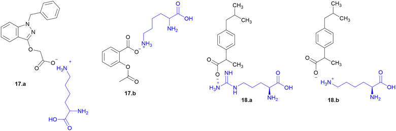 image file: d5md00760g-s1.tif