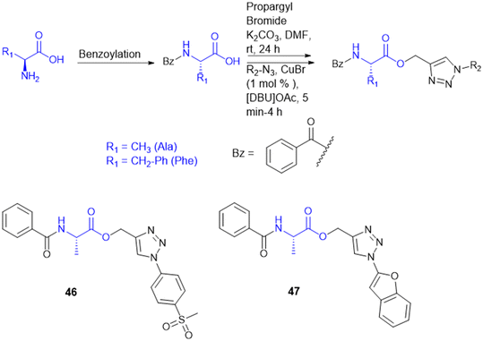 image file: d5md00760g-s15.tif