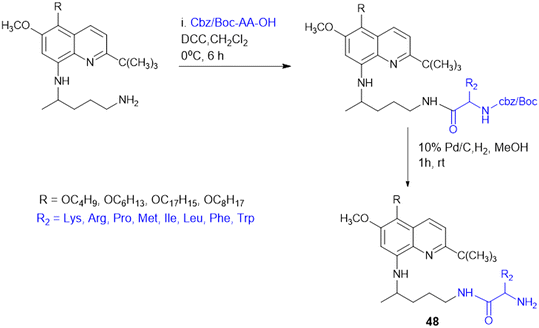 image file: d5md00760g-s16.tif