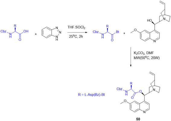 image file: d5md00760g-s18.tif