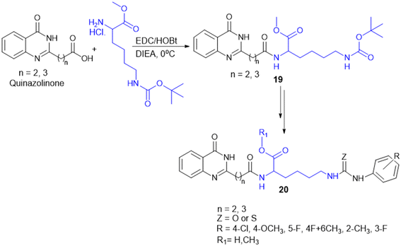 image file: d5md00760g-s2.tif