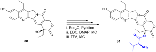 image file: d5md00760g-s23.tif