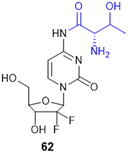 image file: d5md00760g-s24.tif