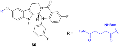 image file: d5md00760g-s25.tif