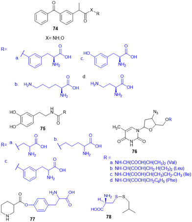 image file: d5md00760g-s30.tif
