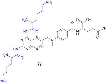 image file: d5md00760g-s31.tif