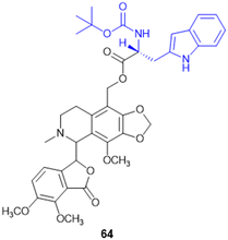 image file: d5md00760g-u3.tif