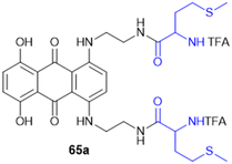 image file: d5md00760g-u4.tif