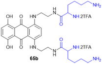 image file: d5md00760g-u5.tif