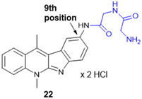 image file: d5md00760g-u6.tif