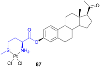 image file: d5md00760g-u7.tif