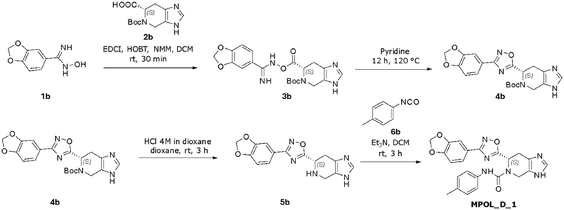 image file: d5md00780a-s2.tif