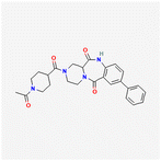 image file: d5md00780a-u1.tif