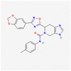 image file: d5md00780a-u2.tif