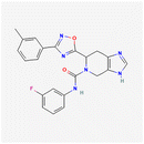 image file: d5md00780a-u3.tif