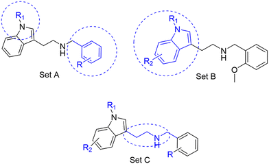 image file: d5md00797f-f3.tif