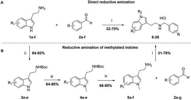 image file: d5md00797f-s1.tif