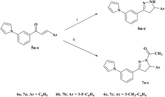image file: d5md00800j-s2.tif