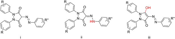 image file: d5md00802f-c1.tif