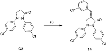 image file: d5md00802f-s2.tif