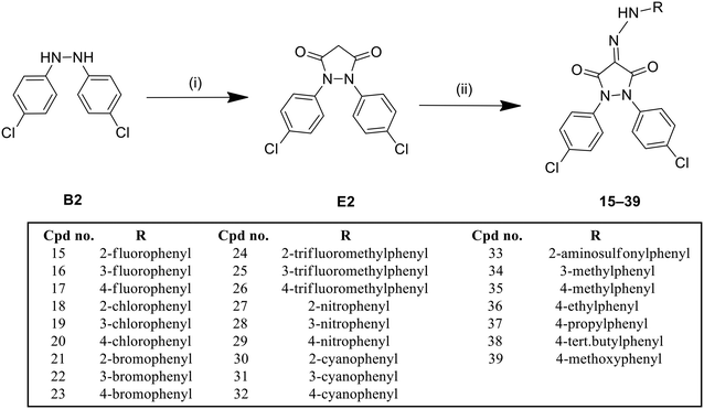 image file: d5md00802f-s3.tif