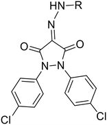 image file: d5md00802f-u16.tif