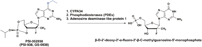 image file: d5md00810g-f18.tif