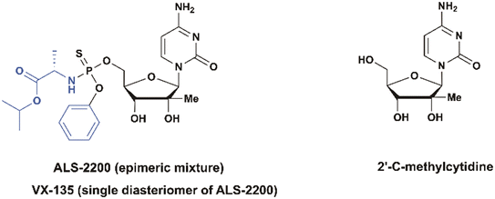 image file: d5md00810g-f22.tif