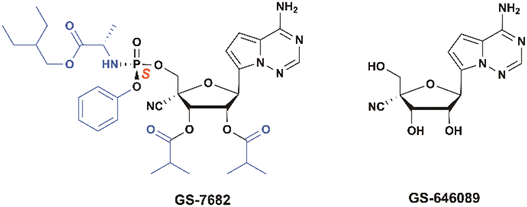 image file: d5md00810g-f30.tif