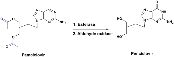 image file: d5md00810g-f4.tif