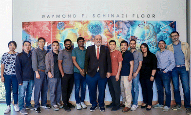 image file: d5md00810g-p1.tif