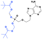 image file: d5md00810g-u13.tif