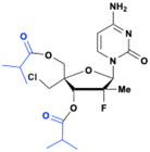 image file: d5md00810g-u7.tif