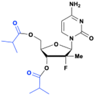 image file: d5md00810g-u8.tif