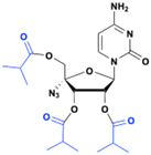 image file: d5md00810g-u9.tif