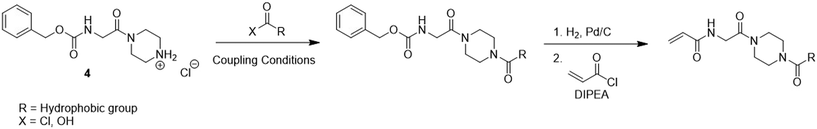 image file: d5md00815h-s2.tif