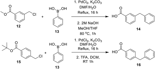 image file: d5md00815h-s4.tif