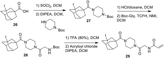 image file: d5md00815h-s8.tif