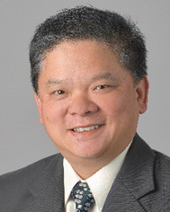 image file: d5md00827a-p1.tif