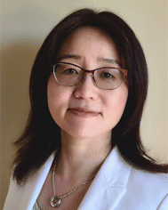 image file: d5md00827a-p2.tif