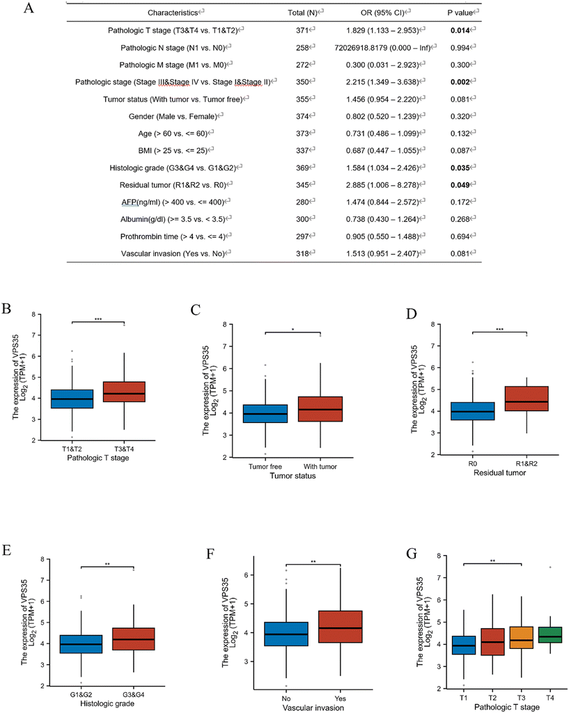 image file: d5md00834d-f4.tif