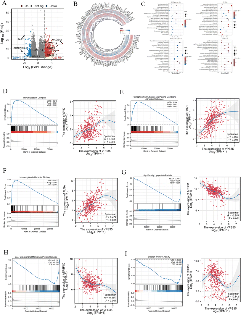 image file: d5md00834d-f6.tif
