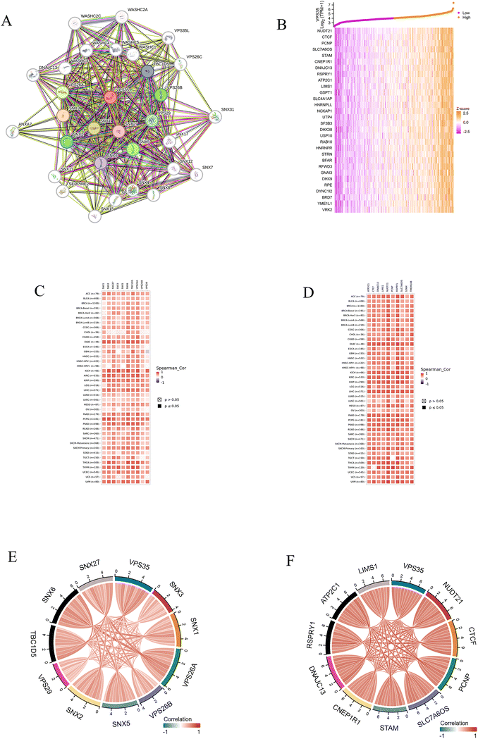 image file: d5md00834d-f7.tif