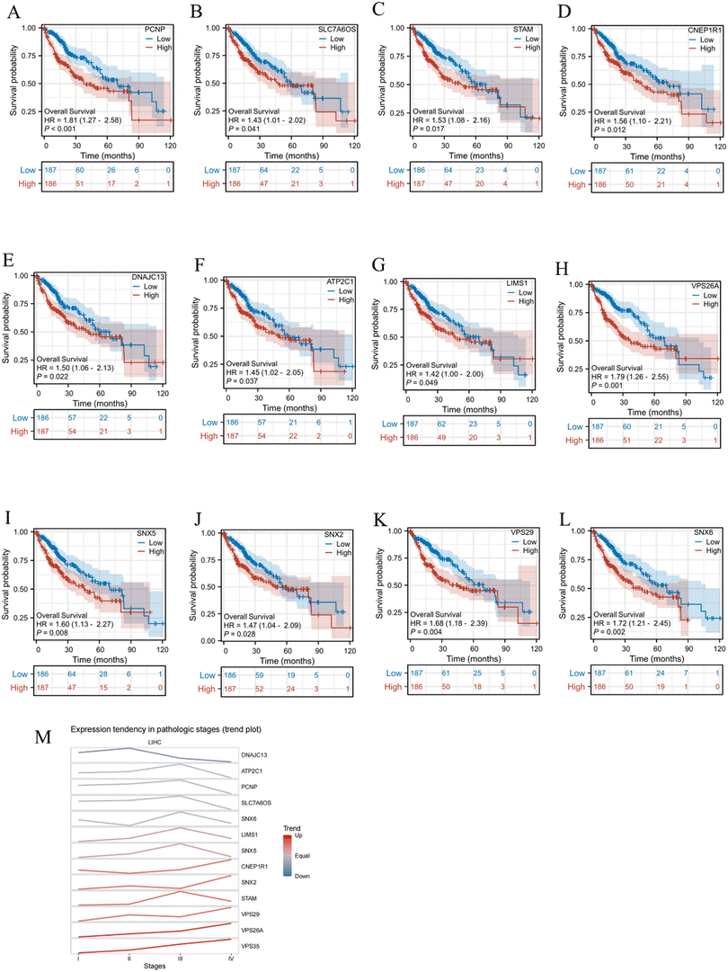 image file: d5md00834d-f8.tif