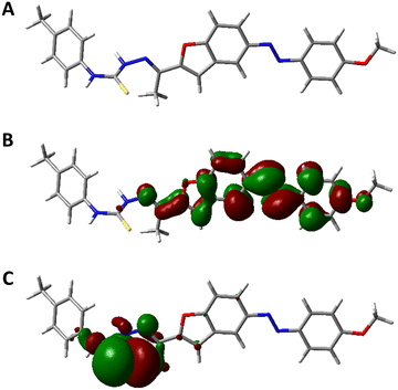 image file: d5md00837a-f14.tif