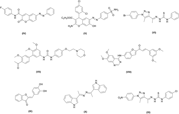 image file: d5md00837a-f3.tif