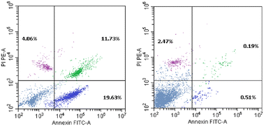 image file: d5md00837a-f7.tif